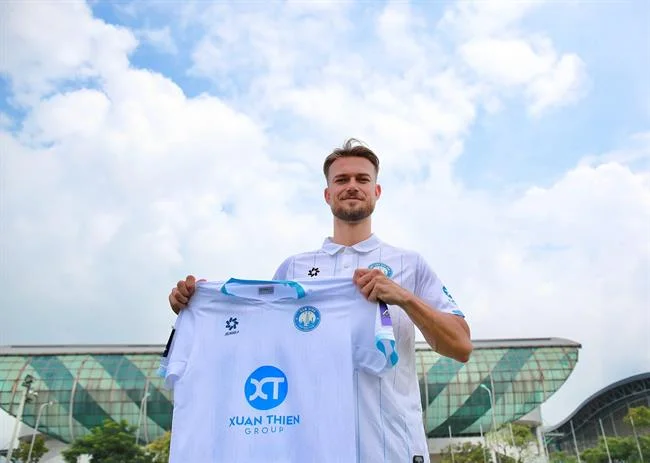 Giám sát gian lận và phát hiện hoạt động đáng ngờ