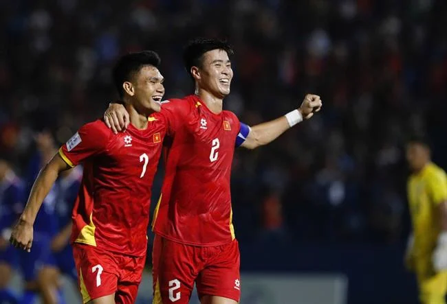 Chơi Có Trách Nhiệm k9cc