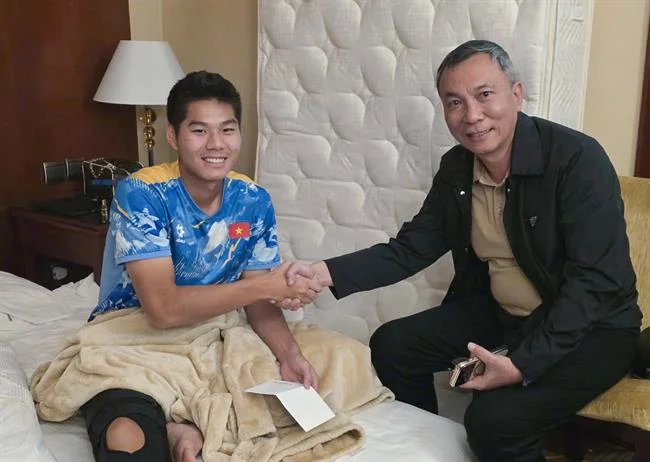 Chương trình VIP và điểm thưởng