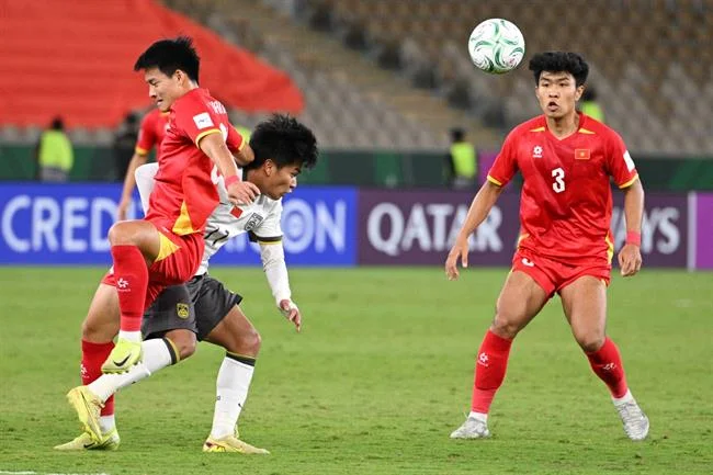 Đá gà trực tiếp K9CC