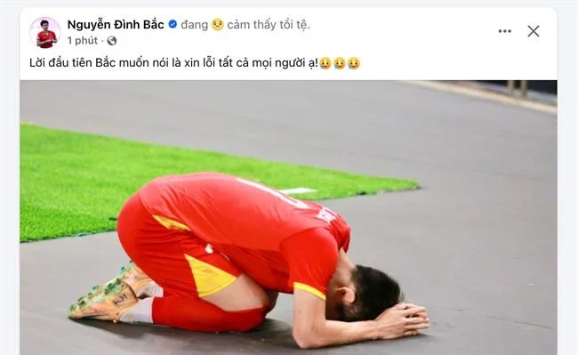Hỗ trợ trực tuyến K9CC khuyến mãi