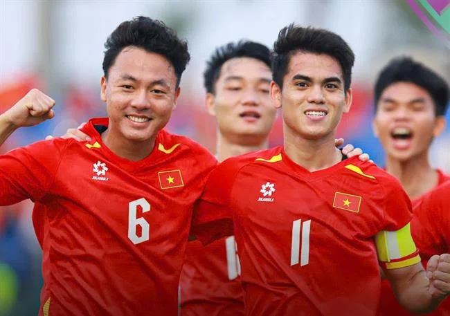 Giao diện K9CC thân thiện