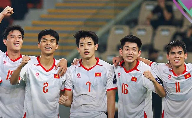 Hình ảnh minh họa các câu hỏi thường gặp về chính sách cookie K9CC, giúp người dùng hiểu rõ hơn về dữ liệu và quyền riêng tư