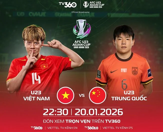 Công nghệ tiên tiến tại K9CC