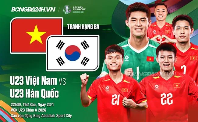 Nhận liên kết và công cụ marketing