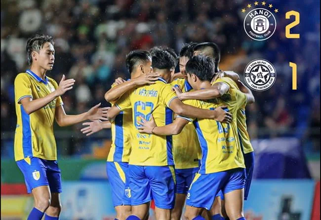 Tài khoản bị khóa hoặc tạm ngưng