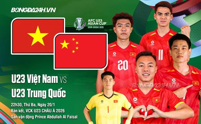 Công cụ marketing chuyên nghiệp