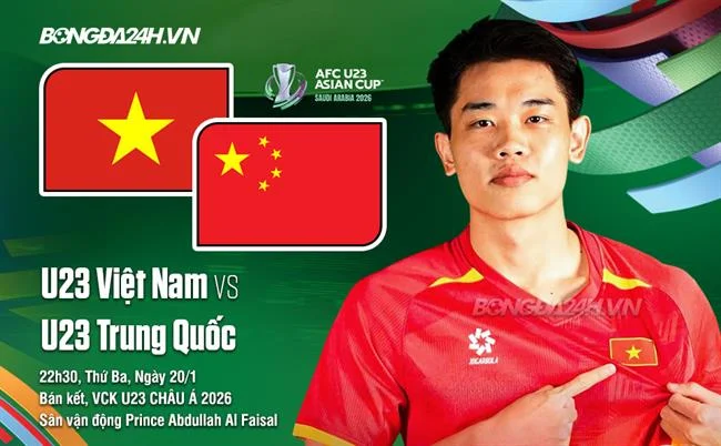 Khuyến mãi Bắn cá và Nổ hũ K9CC