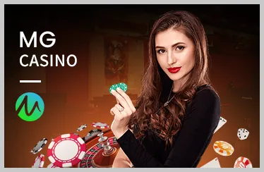 Hoàn trả hàng ngày/tuần khi chơi nổ hũ tại K9CC