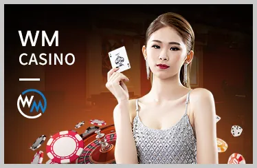 Trò chơi Sòng bạc Trực tiếp