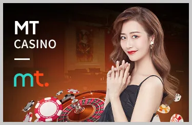 Trò chơi Slot Game và Nổ Hũ