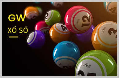 Hình ảnh trò chơi bắn cá và slot k9cc