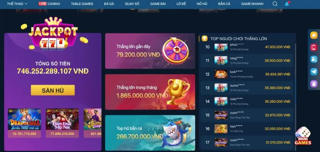 Tổng quan các phương thức thanh toán K9CC