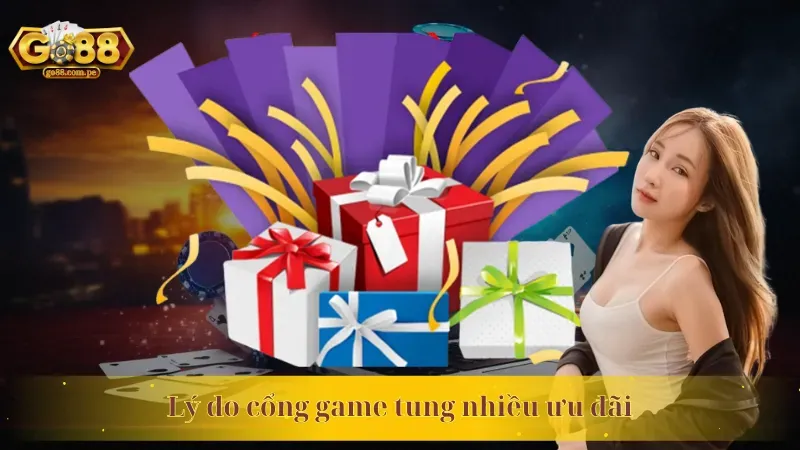Cách K9CC khuyến mãi sử dụng Cookie để bảo mật và cá nhân hóa trải nghiệm