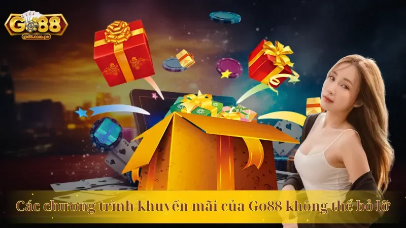 Hình ảnh quyền của người dùng K9CC