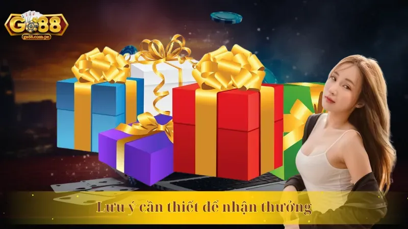 Ưu đãi hoàn trả cược thua K9CC