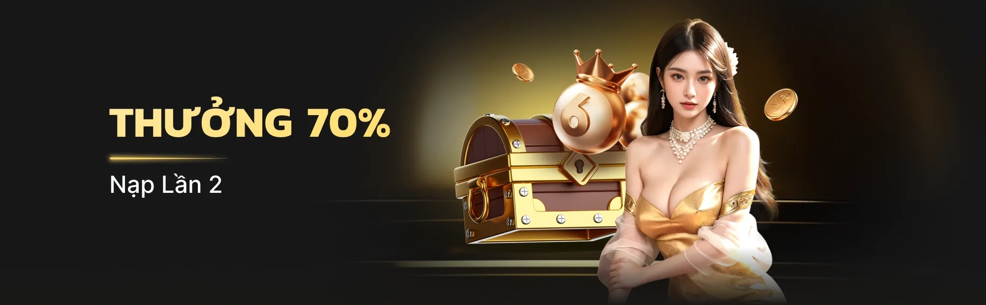 Ưu đãi đặc biệt khi tải ứng dụng K9CC