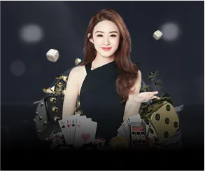 Biểu tượng tỷ lệ thắng cao và Jackpot lớn