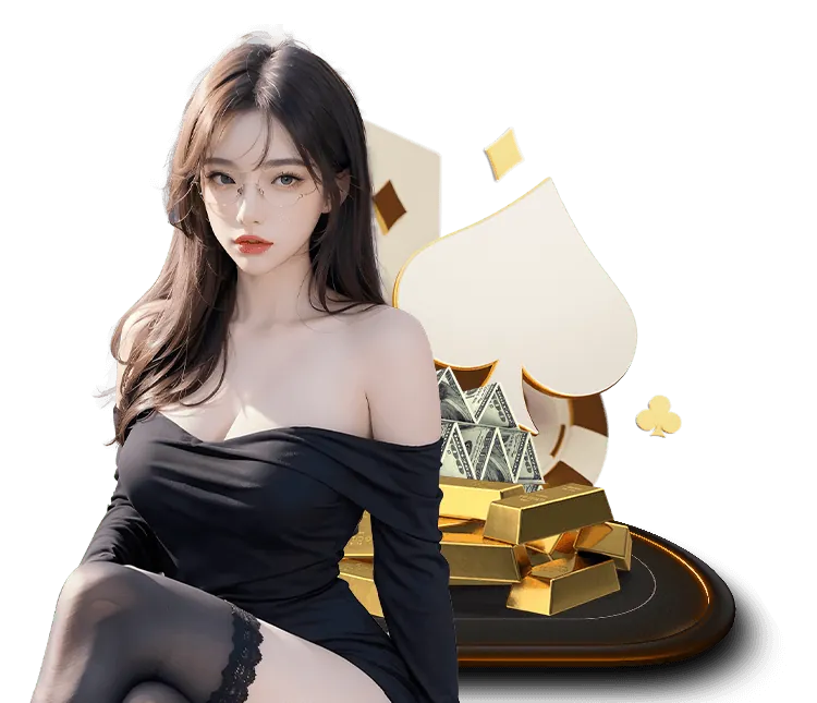 Đa dạng trò chơi tại K9CC