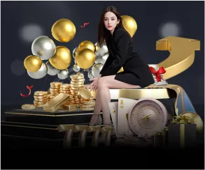 Biểu tượng uy tín và an toàn của K9CC